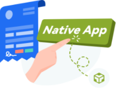 体育场馆设施设计