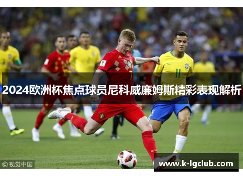 2024欧洲杯焦点球员尼科威廉姆斯精彩表现解析